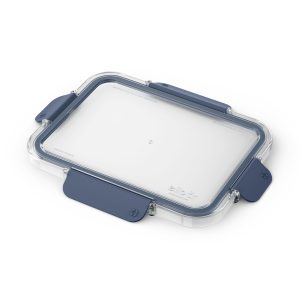 Replacement Lid - Duraglass? 5 Cup Food Storage Container
