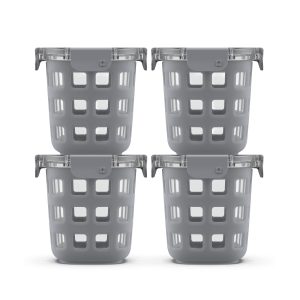 Duraglass? 3 Cup Bundle