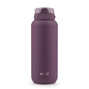 Cooper Stainless Steel Water Bottle