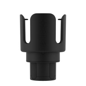 Adjustable Car Cup Adapter