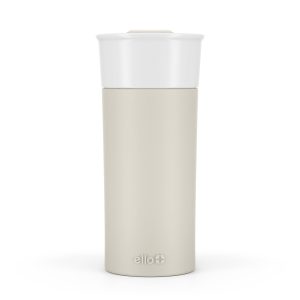 Ogden 16oz Ceramic Travel Mug