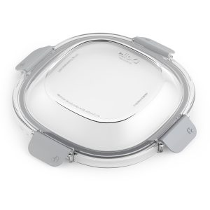 Replacement Lid - Duraglass? 5 Cup Lunch Bowl