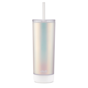 Monterey 24oz Plastic Tumbler