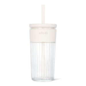 Ava Glass Tumbler